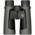 LEUP BX-2 ALPINE HD 10X52MM SHDGRY