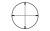 TRIJICON ACCUPOINT 2.5-12.5X42 MIL G