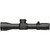 LEUP MARK 5HD 3.6-18X44 PR1-MIL