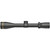 LEUP VX-3HD 3.5-10X40 DPLX MATTE