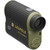 LEUP RX-FULLDRAW 5 W/DNA BLK/GRN