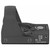 LEUP DELTAPOINT PRO 6 MOA DOT MAT