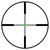 TRIJICON ACCUPOINT 5-20X50 GRN DOT 3
