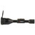 ATN THOR5 XD 2-20 1280X1024 THERMAL