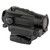 SIG ROMEO4XT-PRO 2MOA CIRCLE DOT BLK