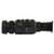 AGM RATTLERV2 50-640 THERMAL SCOPE