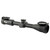 SIG WHISKEY4 5-20X50 IR FFP MOA MLHT