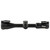 SIG WHISKEY4 5-20X50 IR FFP MOA MLHT