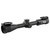 SIG WHISKEY4 5-20X50 IR FFP MOA MLHT