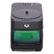 VIRIDIAN RFX45 GREEN DOT FOR GLK MOS