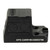 H-SUN EPSCARRY 6 MOA GRN ALUM