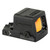 H-SUN EPSCARRY 6 MOA GRN ALUM