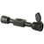ATN THOR LTV 4-12X 320X240 12 MICRON