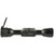ATN THOR LTV 4-12X 320X240 12 MICRON