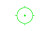 H-SUN SCS MRS GRN SOLAR CHARGING TI