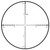 LEUP MARK 5HD 3.6-18X44 PR1-MIL IR