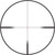 LEUP VX-3HD 3.5-10X40 FIREDOT MATTE