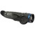 PULSAR TELOS XP50 2.5-10X50 BLK
