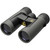 LEUP BX-2 ALPINE HD 8X42MM SHDGRY
