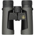 LEUP BX-2 ALPINE HD 10X42MM SHDGRY