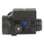 PULSAR THRML ATTCHMNT KRYPTON2 FXG50