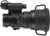 AGM Global Vision 16CO2123284111 Comanche-22 3AW1 Night Vision Rifle Scope Black Unity 1x80mm Gen 3 Auto-Gated Level 1