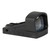 SHLDS SMSC POLY ED MINI SIGHT 8MOA