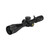 ATHLON ARES BTR G3 2.5-15X50 APRS13
