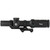 SIG TANGO MSR 1-10X26 FFP MSR-BDC10