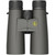 LEUP BX-1 MCKENZIE HD 12X50MM SHDGRY