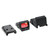 CTC RAD PRO RED DOT