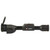 ATN THOR5 LRF 5-20X 320X240 THERMAL