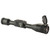 ATN THOR5 LRF 5-20X 320X240 THERMAL