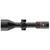 BURRIS FULLFIELD 3-12X56MM SC