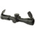 MEPRO MVO 3-18X44 FFP 34MM M3 MRAD