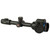 PULSAR THERMION DUO DXP55