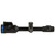 PULSAR THERMION DUO DXP55