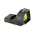 CANIK MECANIK MO3 MINI RED DOT SIGHT