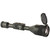 ATN THOR5 XD LRF 2-20 1280X1024 THRM