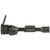 ATN THOR5 XD LRF 2-20 1280X1024 THRM