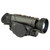 ATN BLAZEHUNTER 3-28X THERM MONO LRF