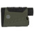 SIG KILO3K 6X22MM RNG FNDR MONOCULAR