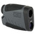 SIG KILO4K 6X22MM RANGEFINDING MONO