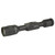 ATN X-CELSIOR 3-9X DAY/NIGHT SCOPE