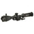RIX LEAP-L6 50-640 THERMAL SCOPE