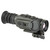 RIX STORM-S6 50-640 THERMAL SCOPE