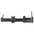 RITON 3 TACTIX 1-8X24 MOA 30MM SFP