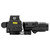 EOTECH EXPS3-0 W/G33 MGNFR STC MNT