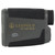 LEUP RX-1400I TBR/W GEN 2 W/FP