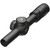 LEUP MARK 4HD 1-4.5X24 HPR-1